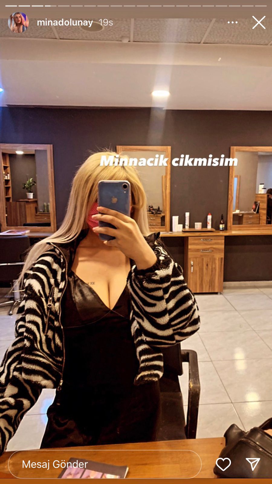 ataşehir escort