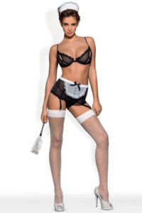 Read more about the article Bebek Escort Dilruba